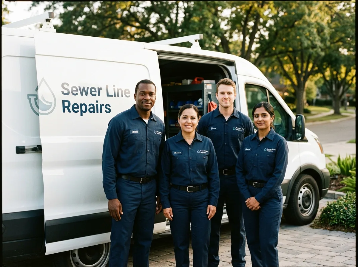 Emergency Plumber company in Waretown, NJ